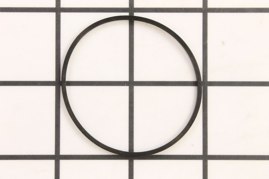 Toro 77-8200 Float Bowl Gasket