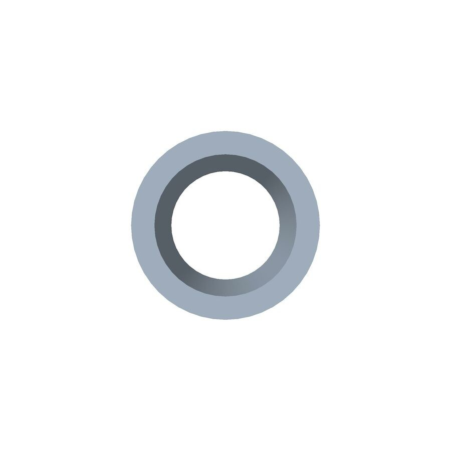 Toro 7989 Spacer