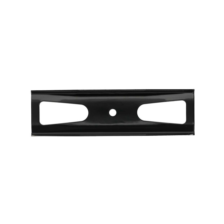 Toro 80-4570-03 Stiffener