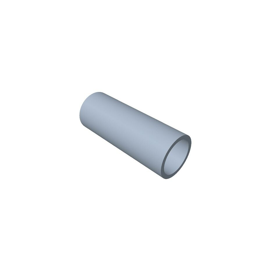Toro 83-7020 Bearing Spacer