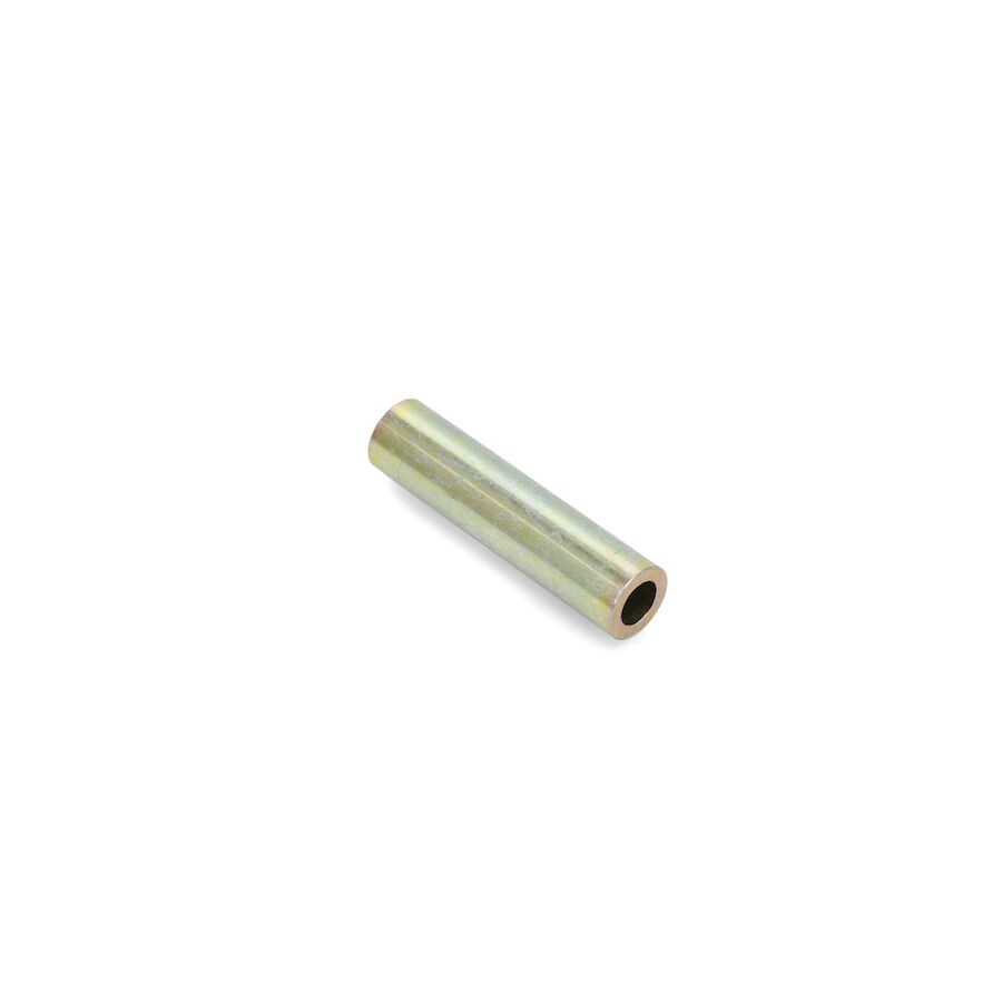 Toro 84-2350 Long Spacer