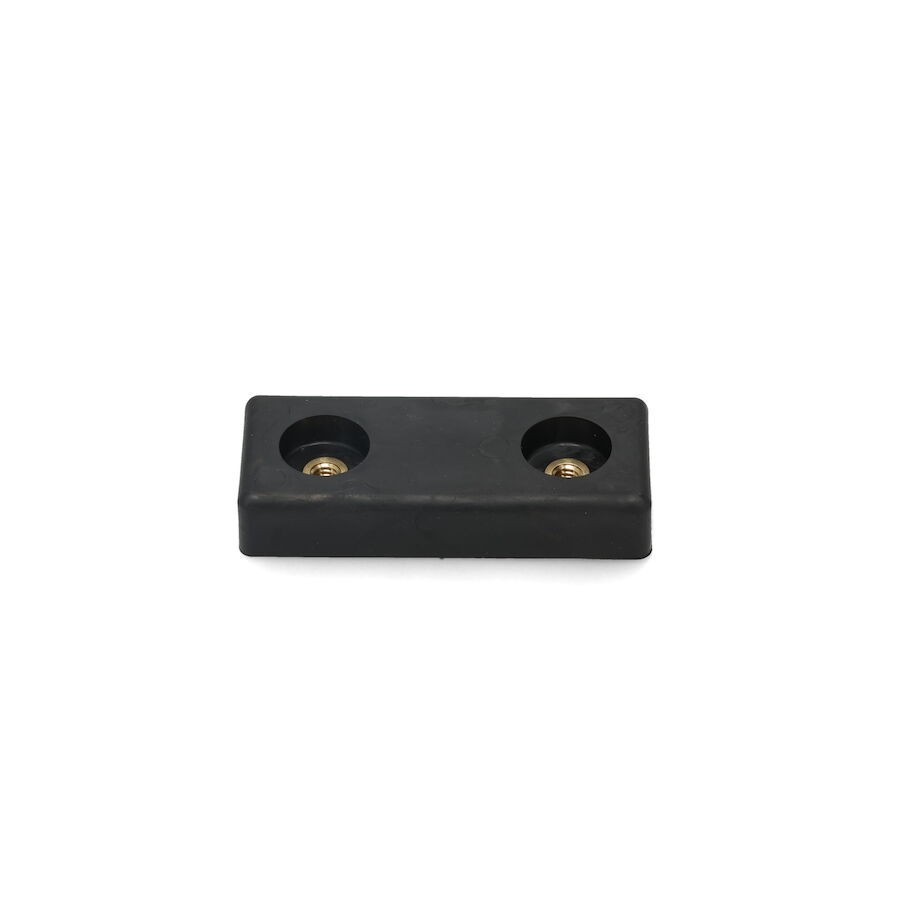 Toro 86-5350 Rubber Bumper
