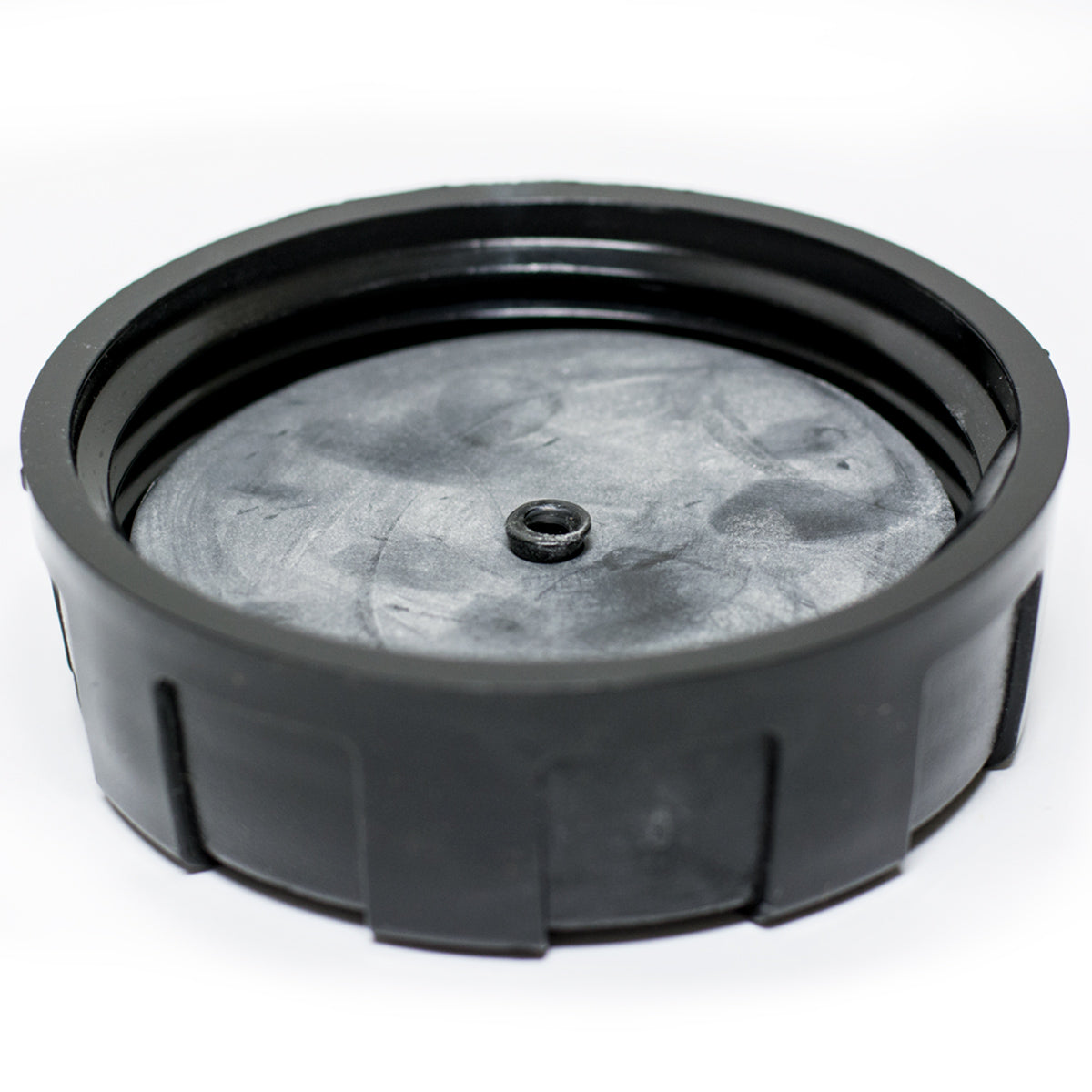 Toro 88-3980 Gas Cap Asm