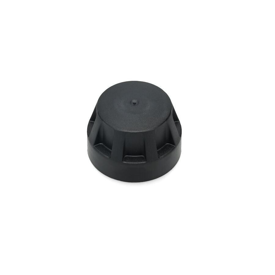 Toro 92-8862 HOC Cap Assembly