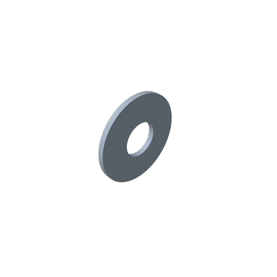 Toro 93-1633 Washer
