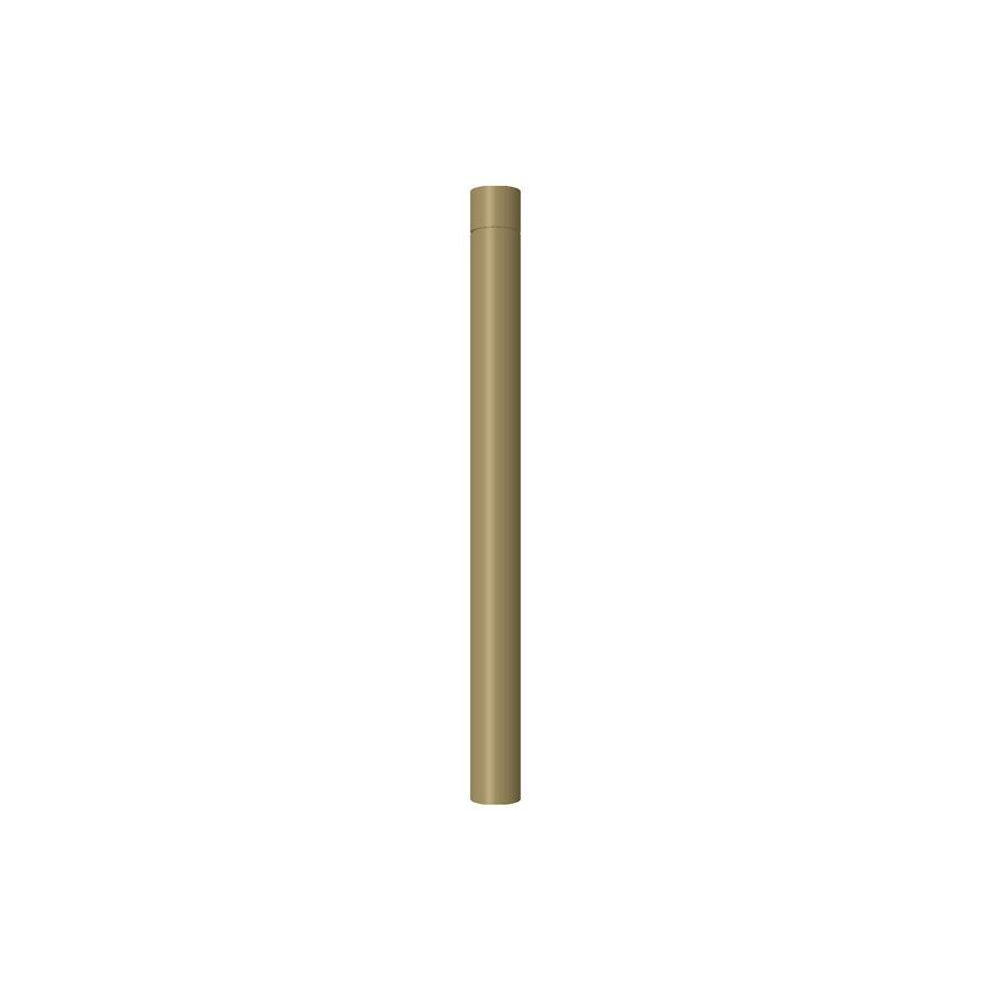 Toro 94-4717 RH Control Rod