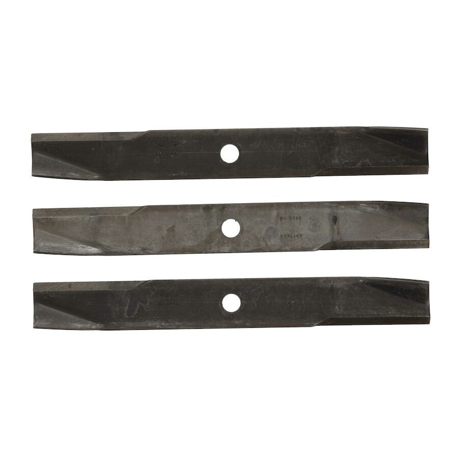 Kit de cuchillas Toro 94-9776