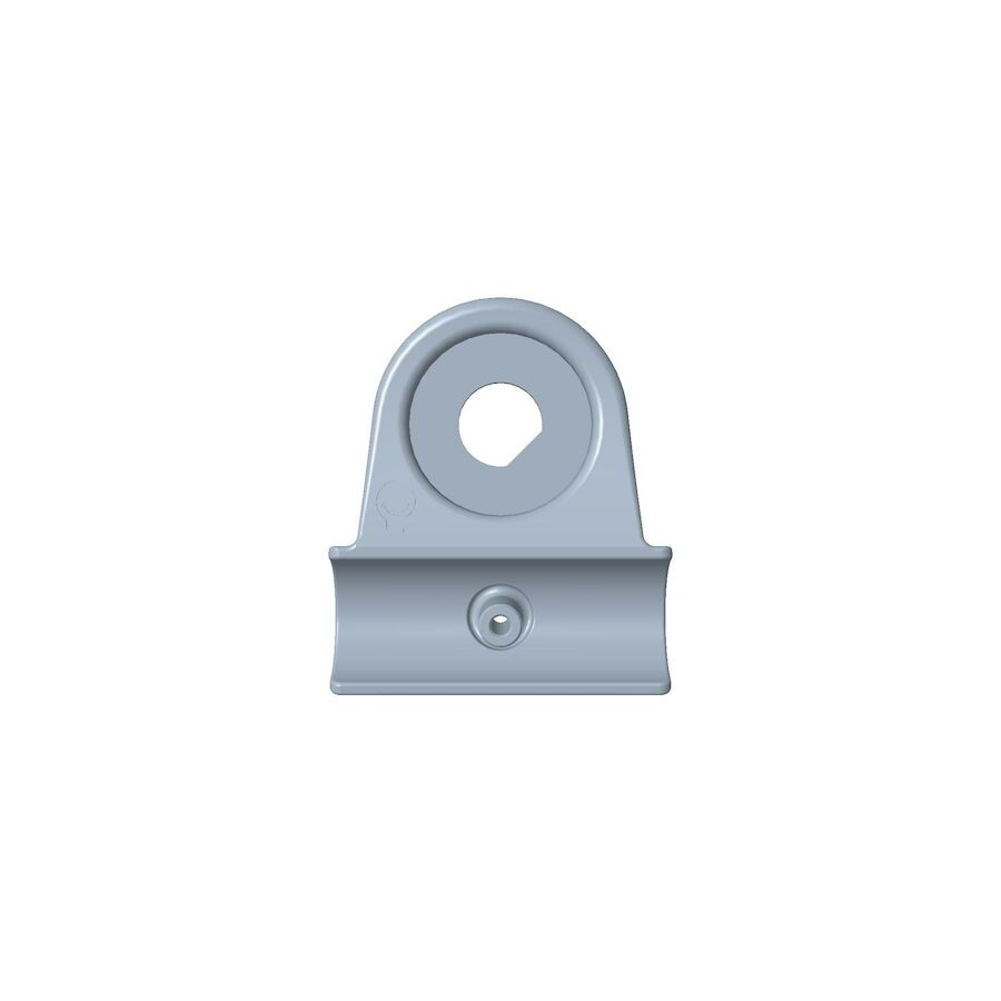 Interruptor de soporte Toro 99-6006