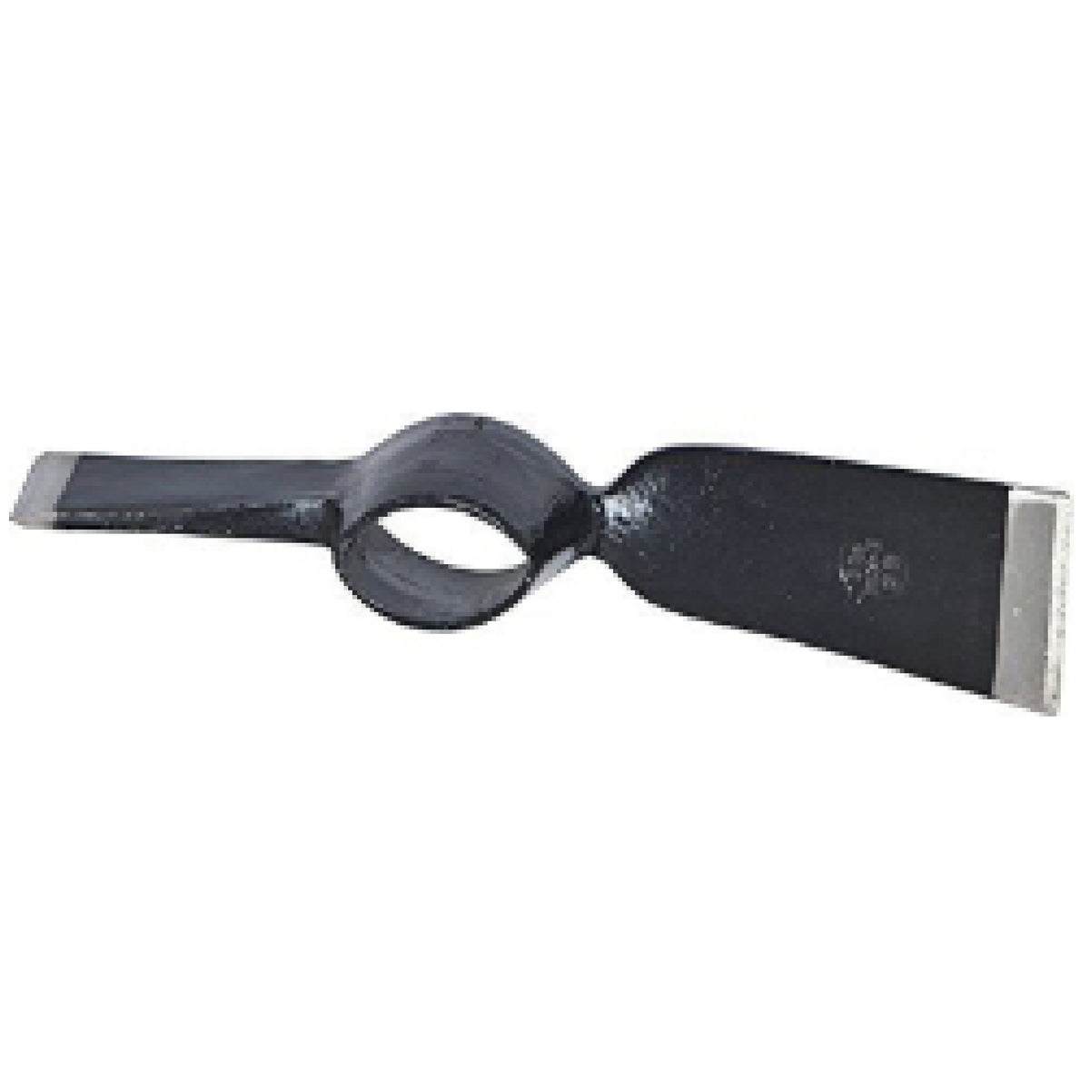 Cabezal de azadón de corte True Temper, solo 5 lb.