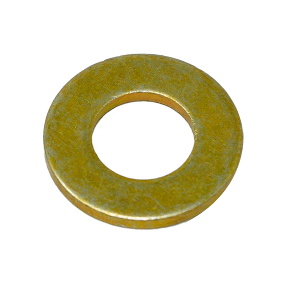Arandela plana Hillman 716266-1 de 5/16"