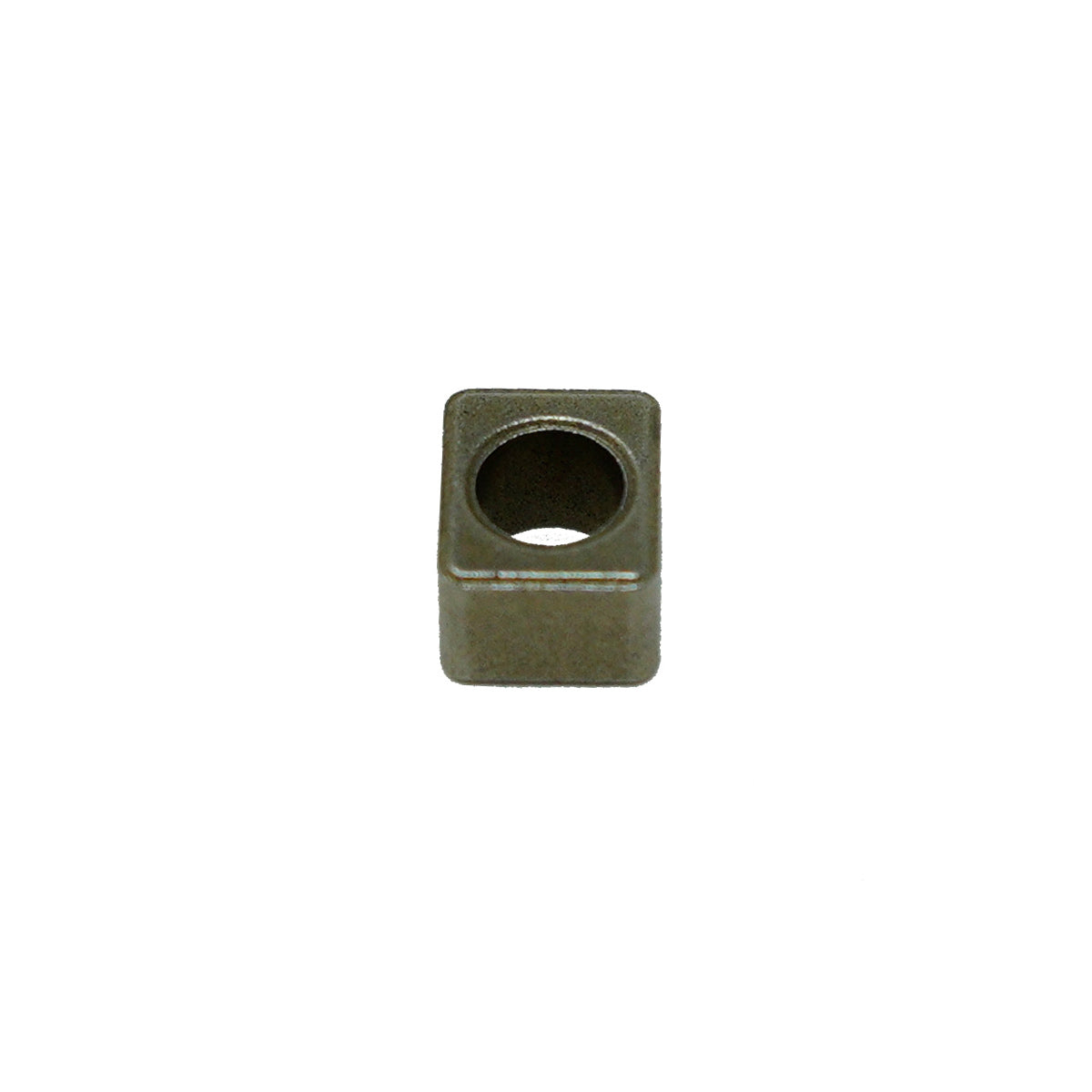 Echo V353000250 COLLAR