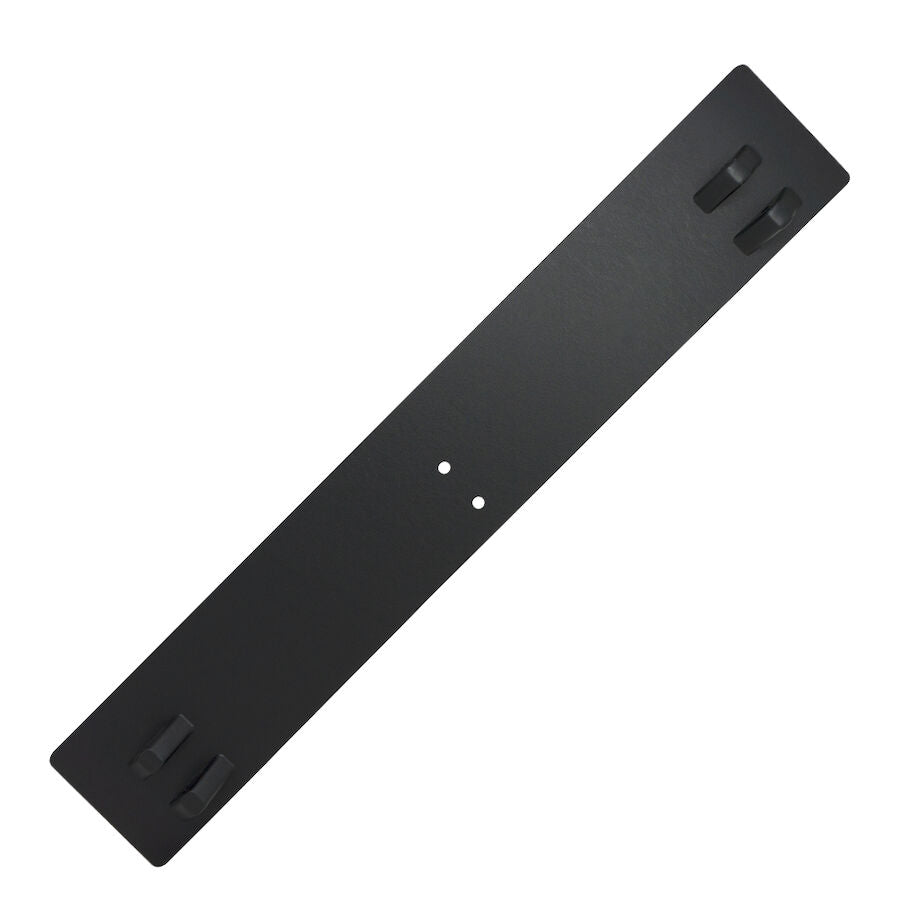 Boss VBS14039 Deflector,Adjustable,Vbs
