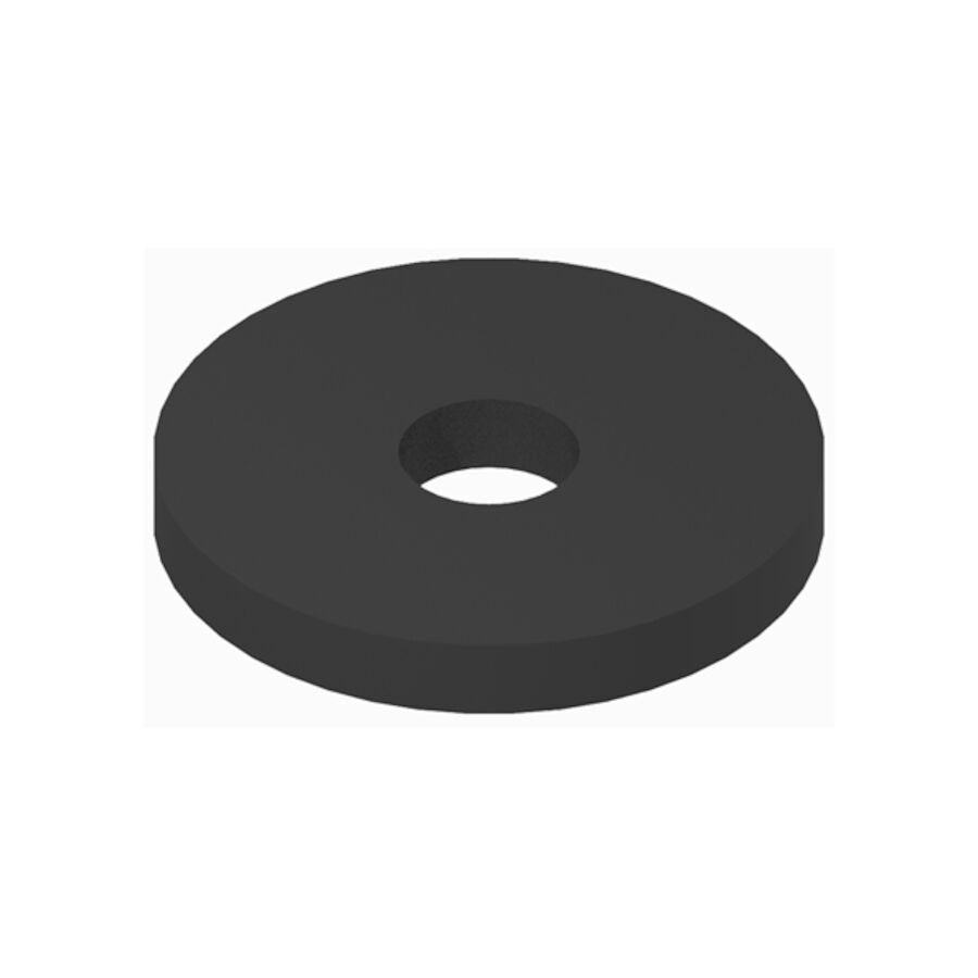 Boss VHD08992-03 Skid Steer Washer 13/16″ ID x 3″ OD x 3/8″