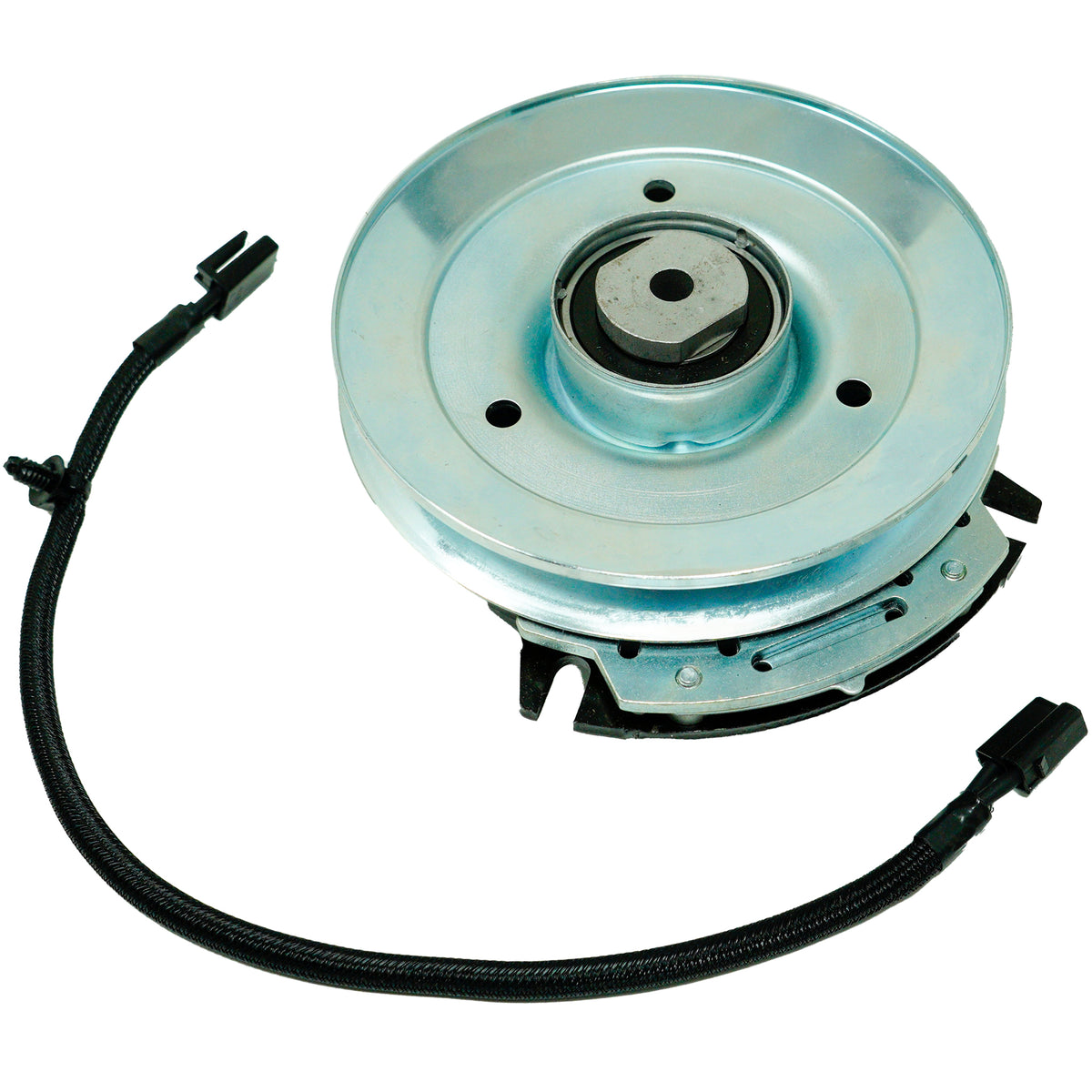 Embrague Wright 71410049