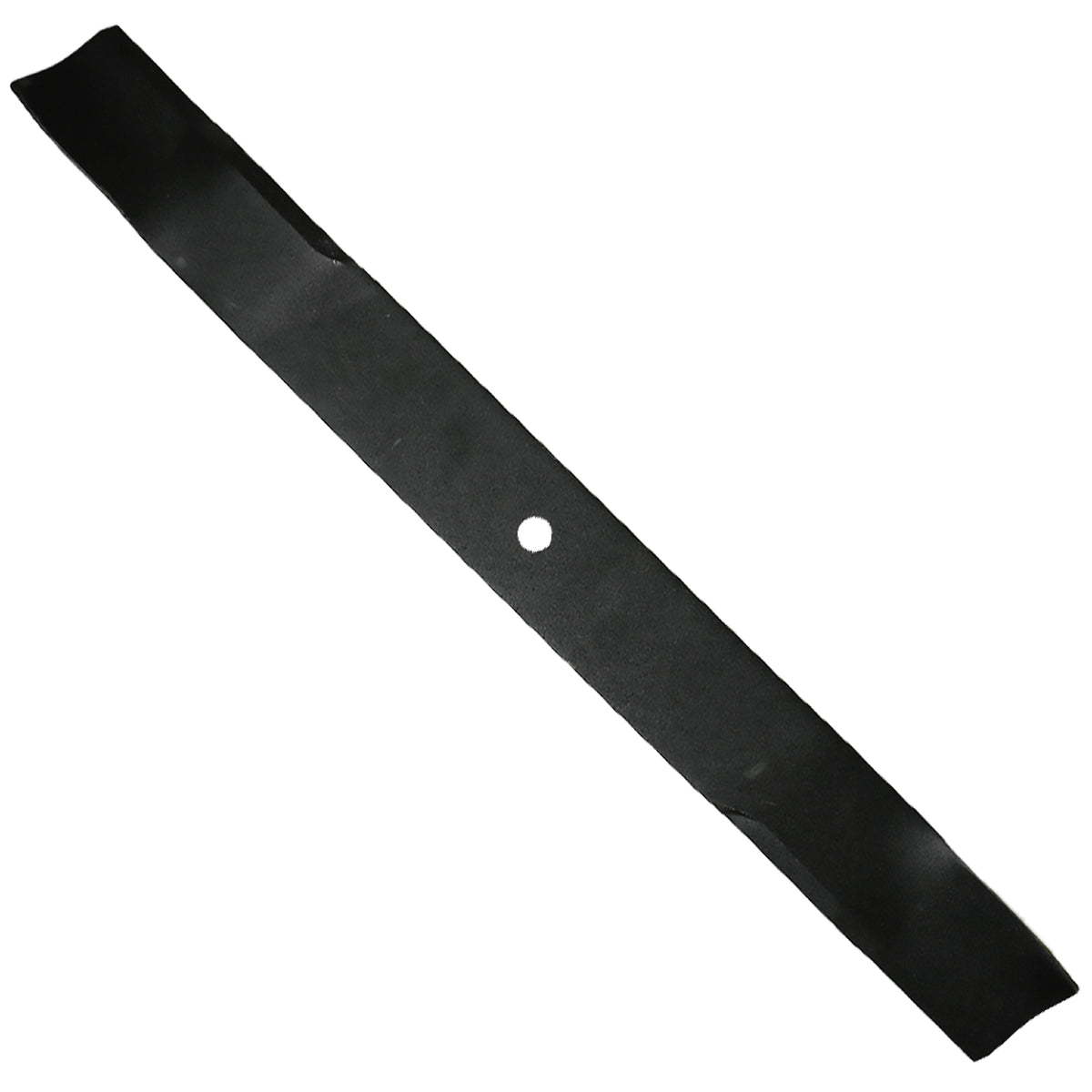 Wright 71490004 Mulching Blade