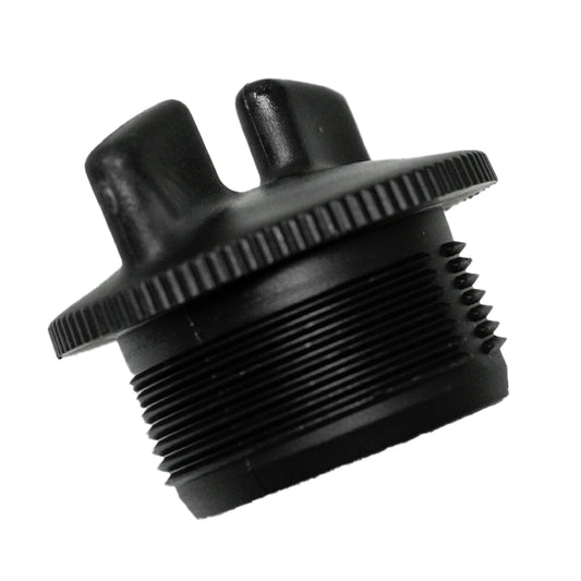 Wacker Neuson 5000119626 Fill Drain Cap