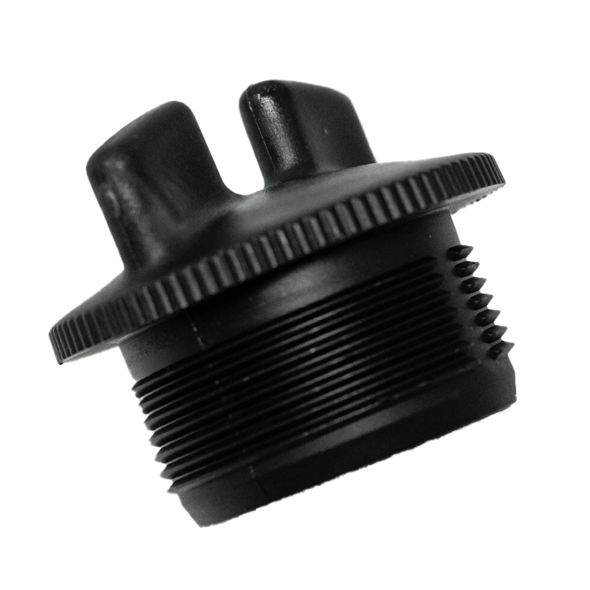 Wacker Neuson 5000119626 Fill Drain Cap