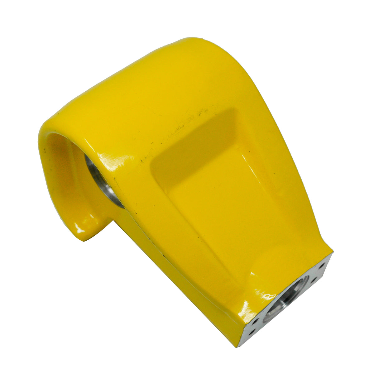 Wacker Neuson 5000125363 Head Control