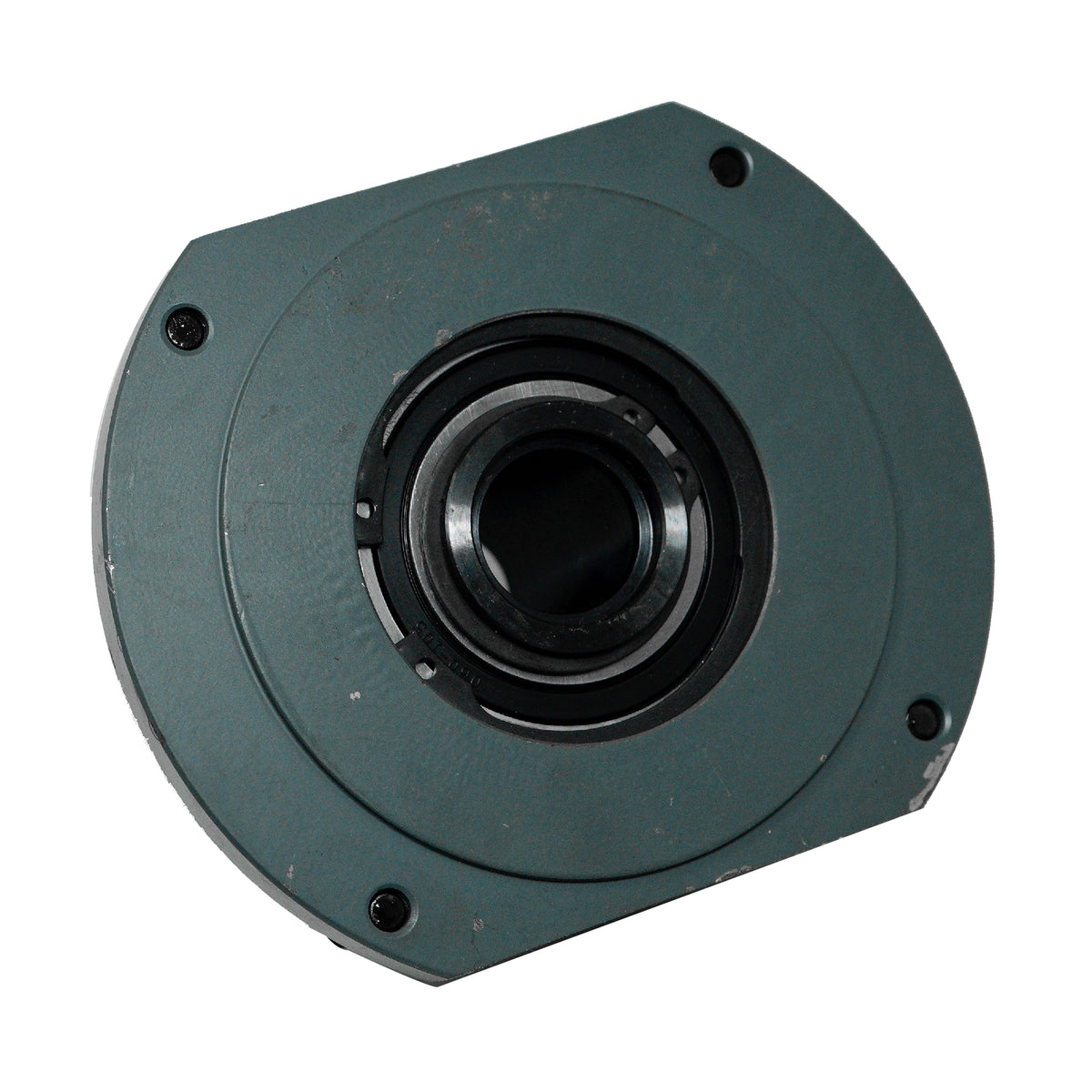 Wacker Neuson 5000201039 Centrifugal Clutch