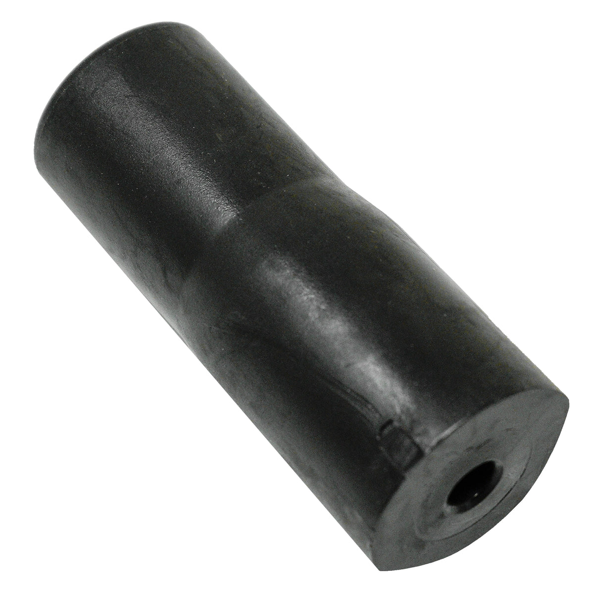 Wacker Neuson 5100032039 Amortiguador