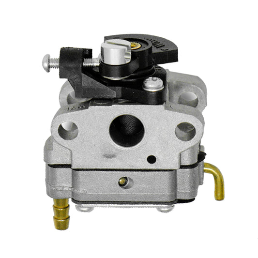 Walbro WYL-120-1 Carburetor