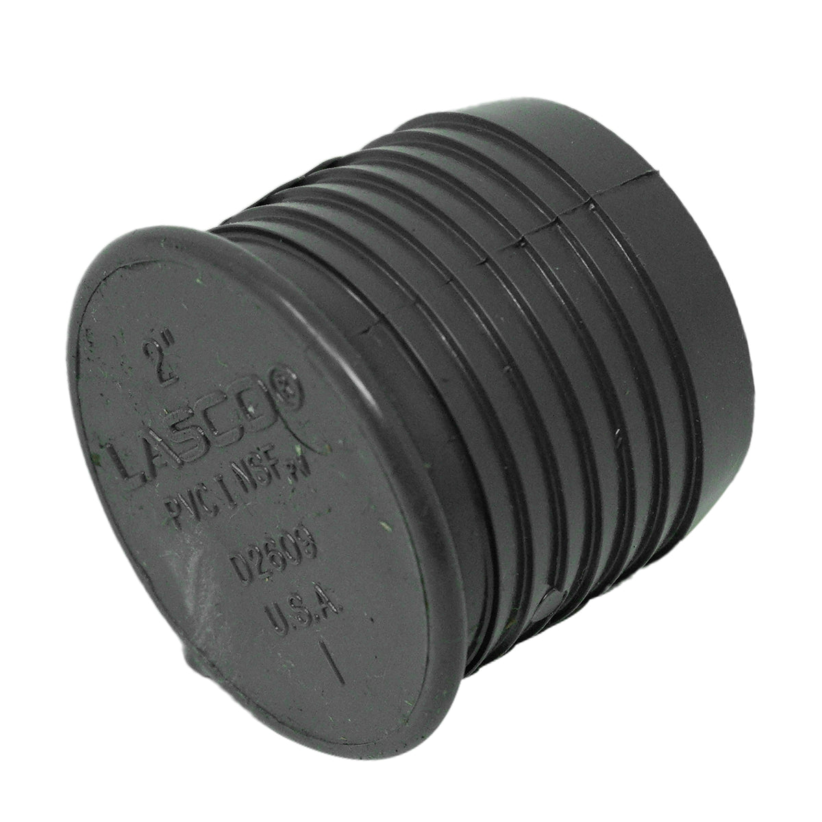 Westlake Pipe & Fittings 1449020 2 Insert Plug