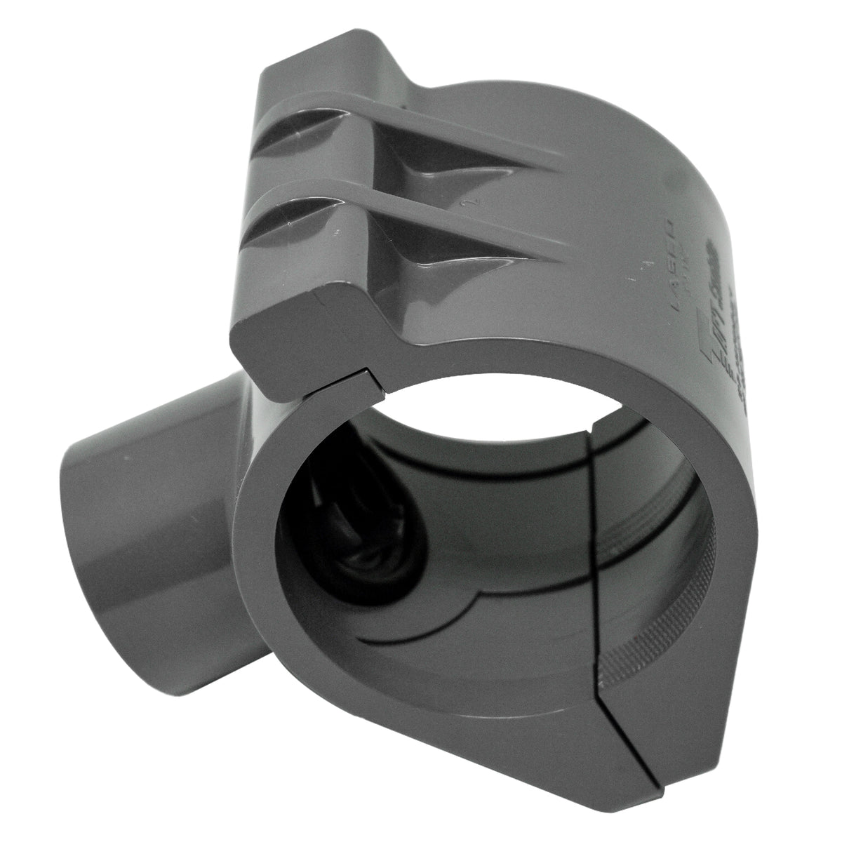 Westlake Pipe & Fittings 364337 3 X 1½ TAPT SADDLE ACME
