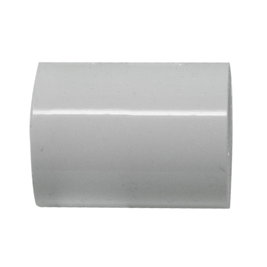 Westlake Pipe & Fittings 429010BC 1 Slip x Slip Coupling S40