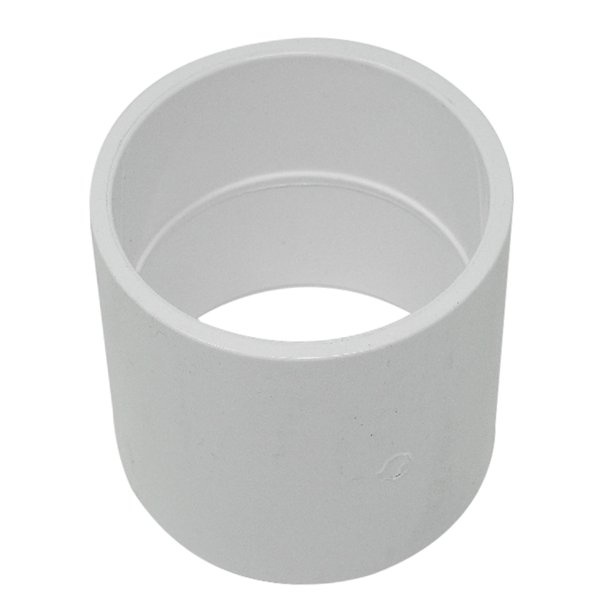 Westlake Pipe 429040 Acoplamiento S40 de 4 Deslizamiento x Deslizamiento