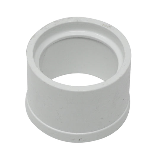 Westlake Pipe & Fittings 437251BC 2 x 1½ SP x Slip Reducer Bushing S40
