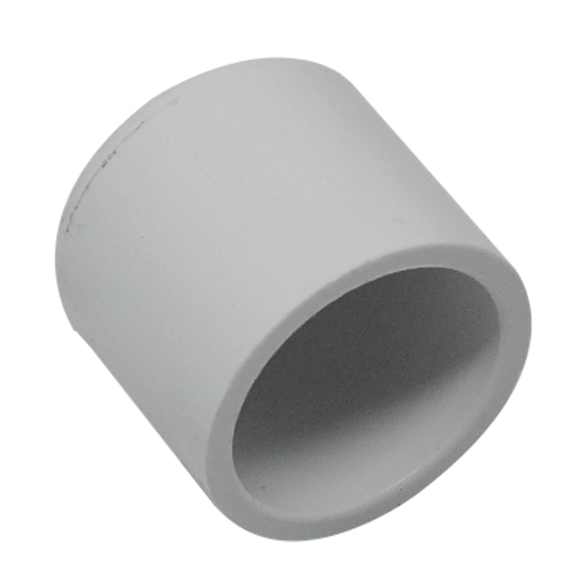 Westlake Pipe 447010BC 1 Tapa de deslizamiento S40