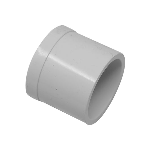 Tapón de espiga 449010BC 1 S40 de Westlake Pipe & Fittings