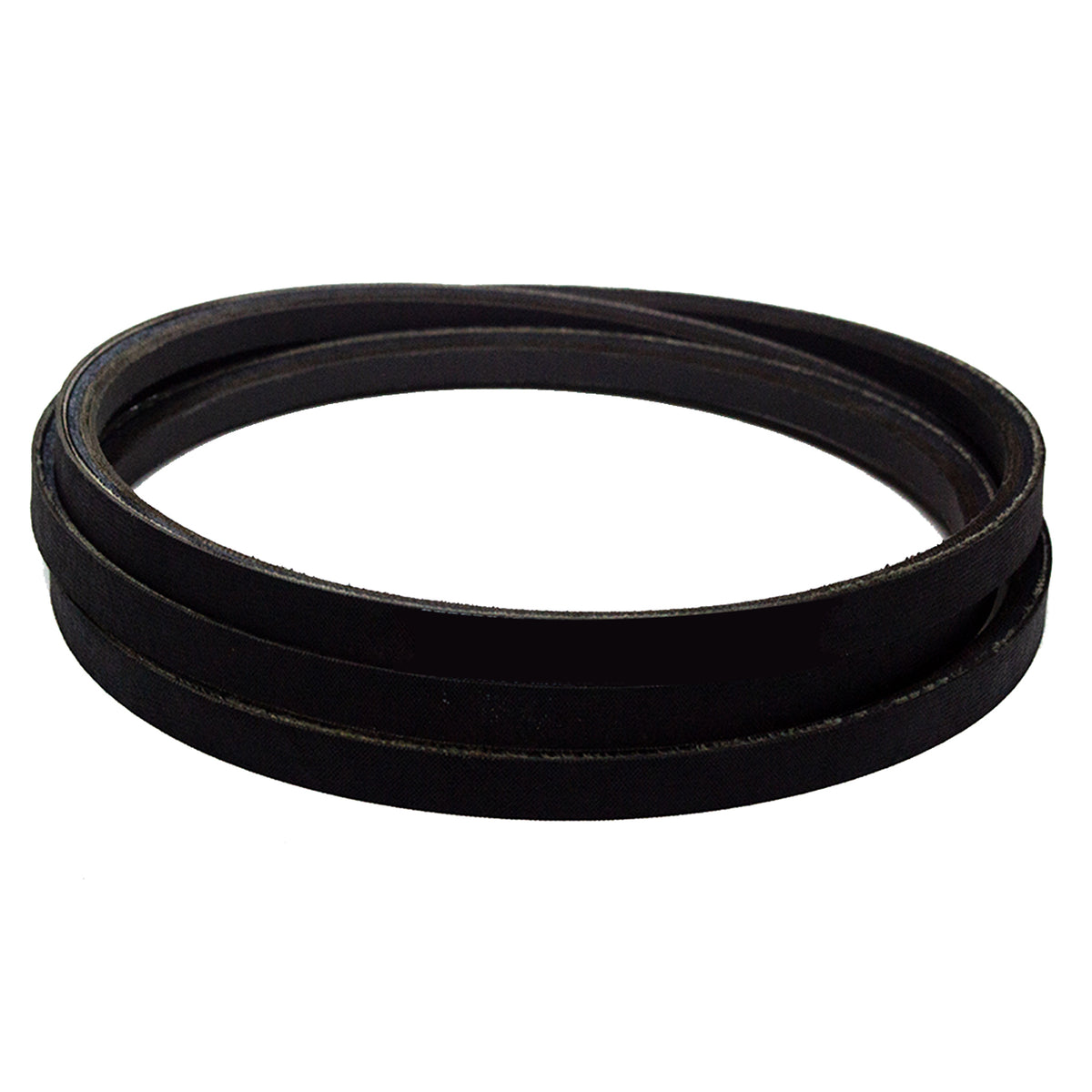 Worldlawn 463455 Correa de transmisión para plataformas de 52 pulgadas