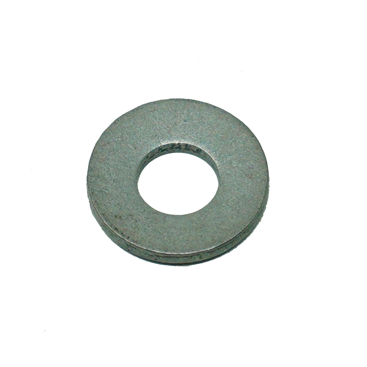 Wright 13990071 Arandela Belleville M7 X .066OD X .07