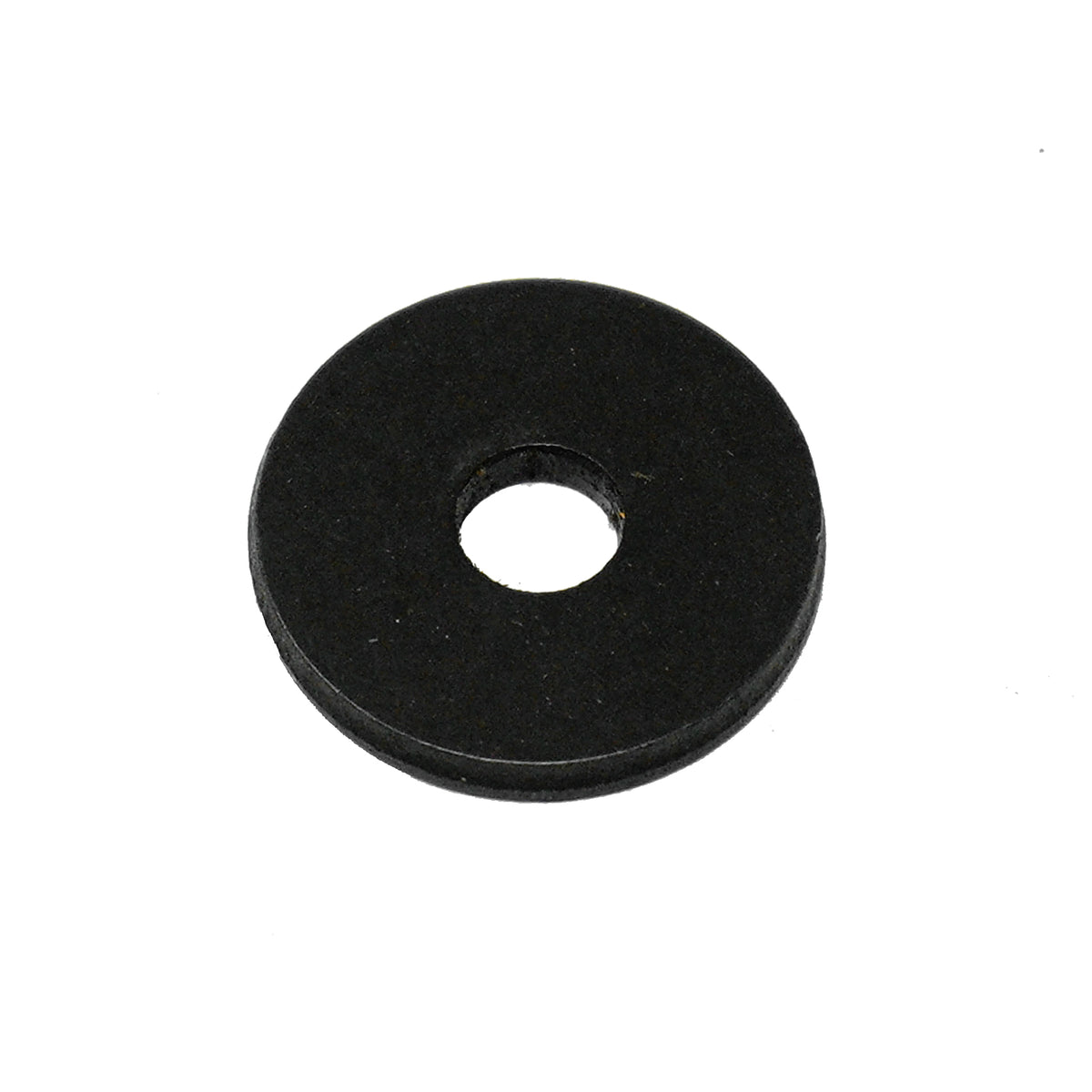 Wright 13990072 Arandela Plana Acero Endurecido M6 X 1