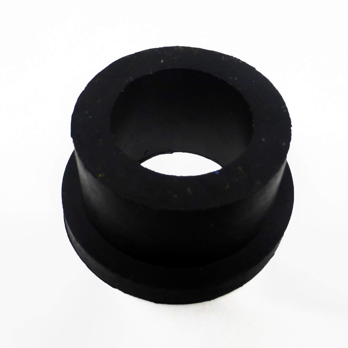 Wright 17460005 Urethane Bushing