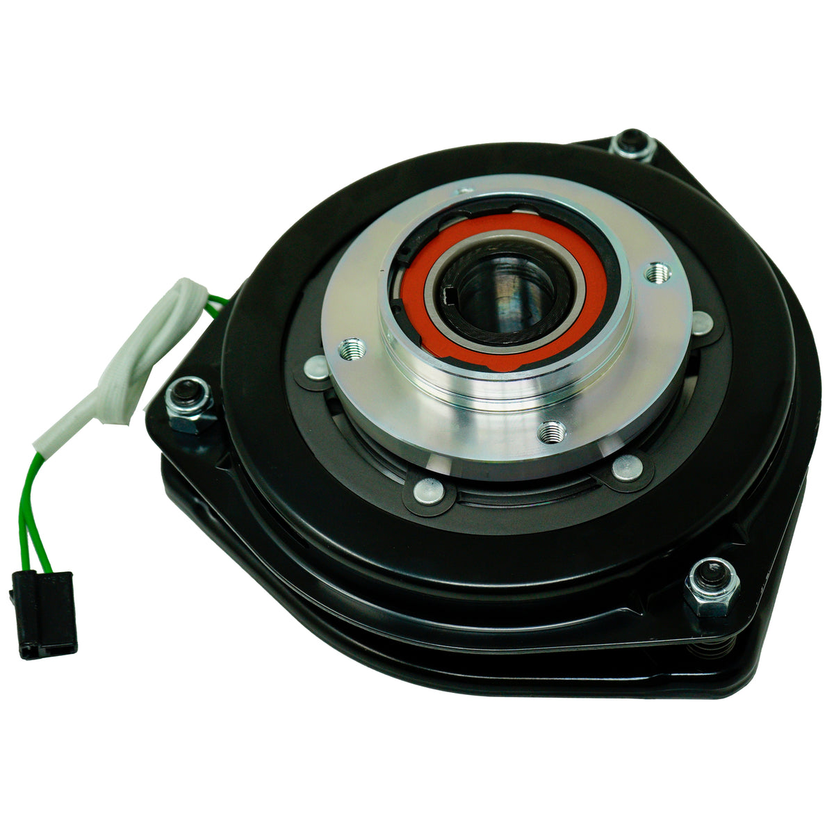 Wright 71410027 Clutch