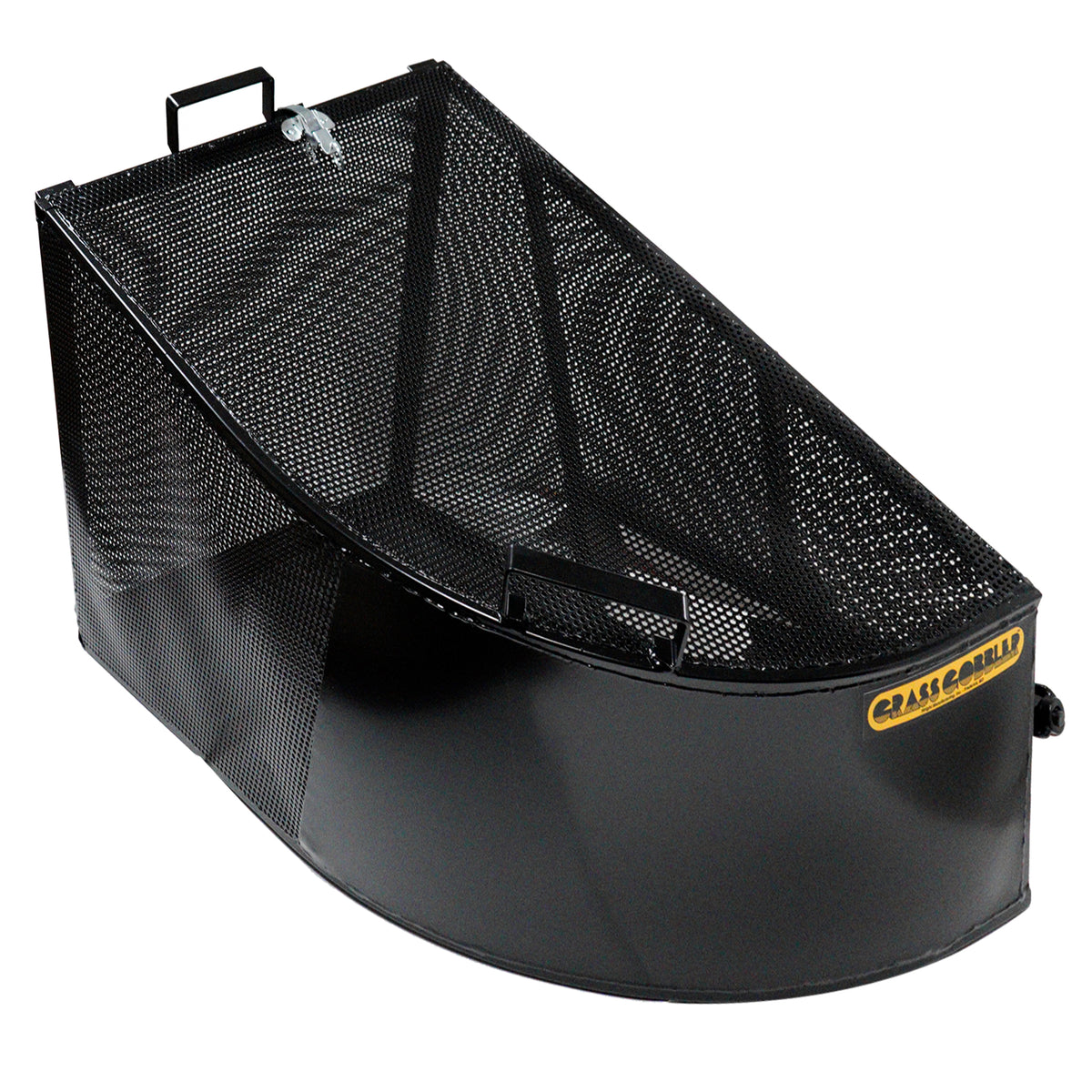 Wright SC200-2 Grass Gobbler For Scag O/S