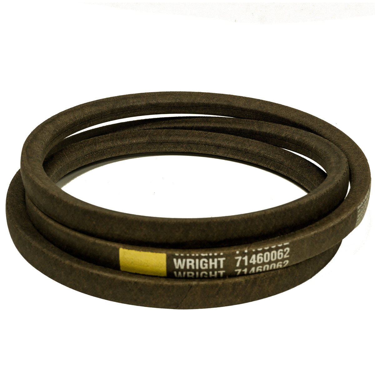 Cinturón Wright 71460062