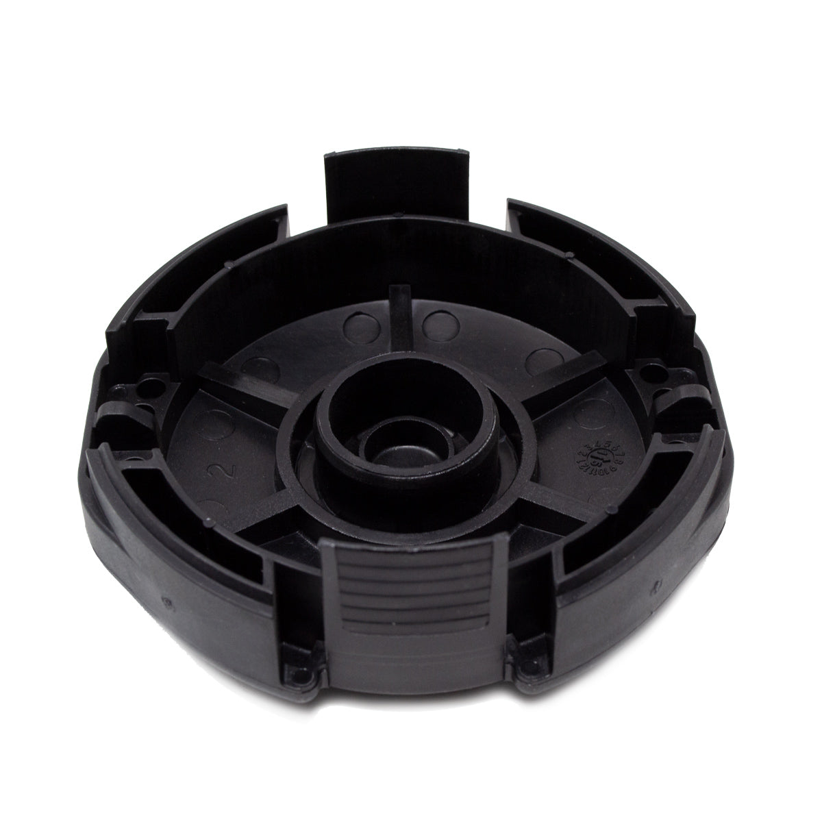 Echo X472000031 LID, DRUM