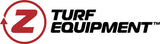 Z-Turf-Equipment-logo.jpg__PID:8c7244ea-be8e-490e-a0e5-0475499e5aeb