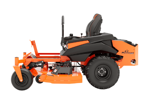 Bad Boy Mowers BAZ60KT726 60" Avenger Zero Turn Mower