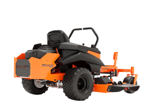 Bad Boy BMZ48FR651 48 In. Zero Turn Mower