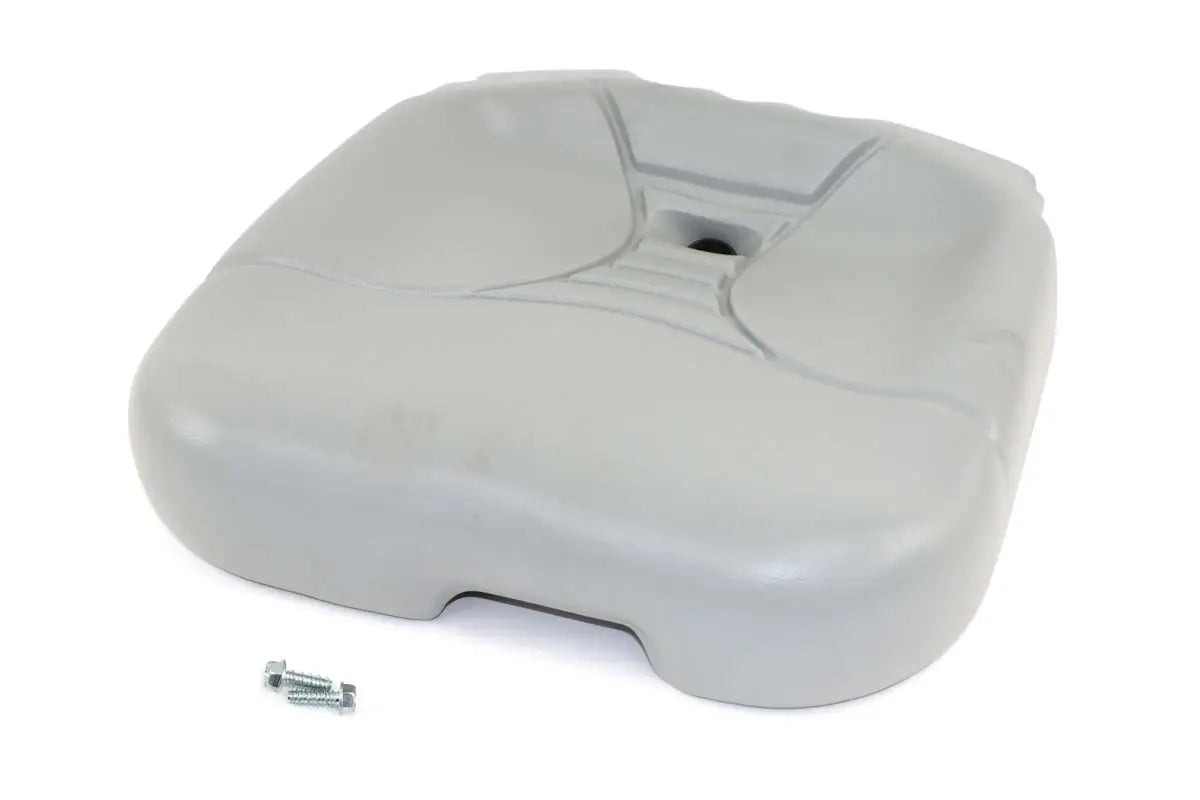 Bobcat 4122479-02 Bottom Seat Cushion