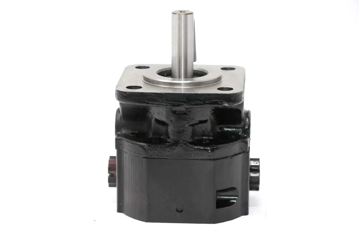 Bobcat 4173822 Gear Pump