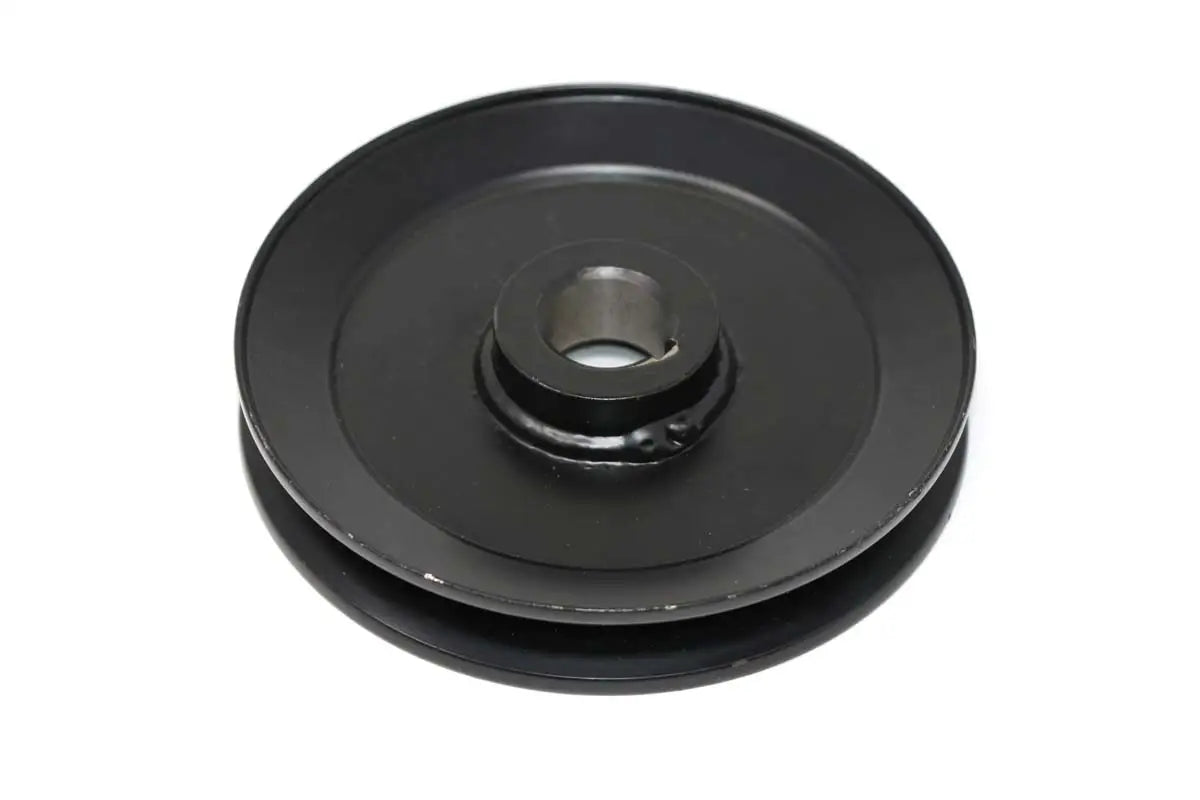Bobcat 4137090 Pulley Assembly