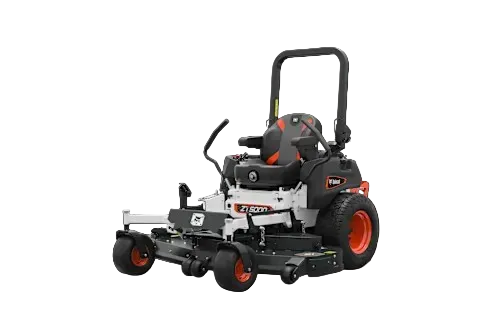 Bobcat 9995001 ZT5000 52 In. Zero Turn Mower