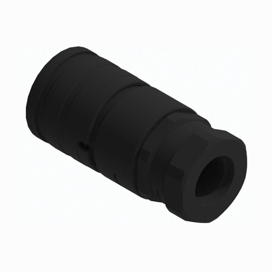 Boss 143-3689 Hydraulic Coupler