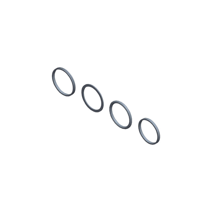 Boss HYD26593 Cylinder Seal Kit