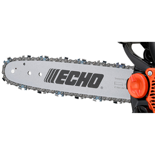 Echo CS-2511T X Series Top Handle Chainsaw